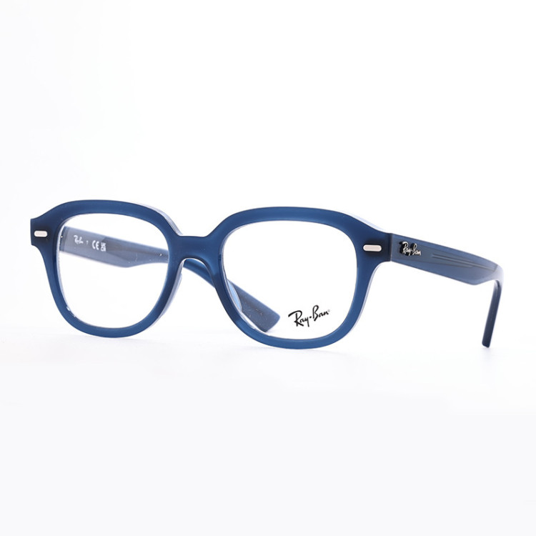 Ray-Ban RB 7215 Erik 8256  - 1