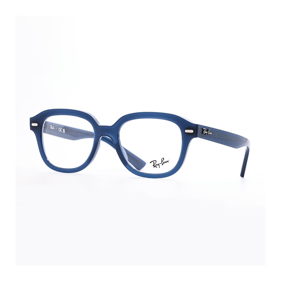Ray-Ban RB 7215 Erik 8256  - 1