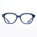 Ray-Ban RB 7215 Erik 8256  - 2