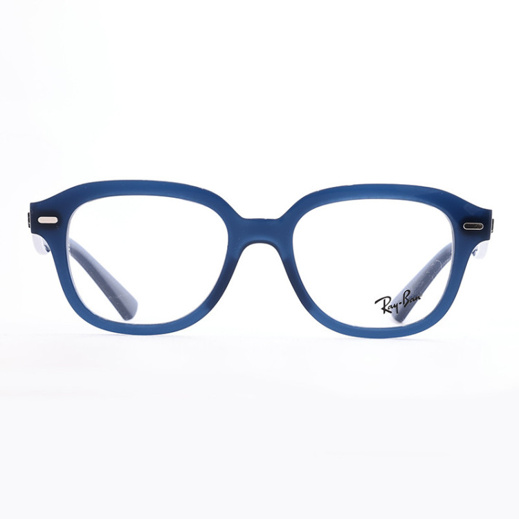 Ray-Ban RB 7215 Erik 8256  - 2