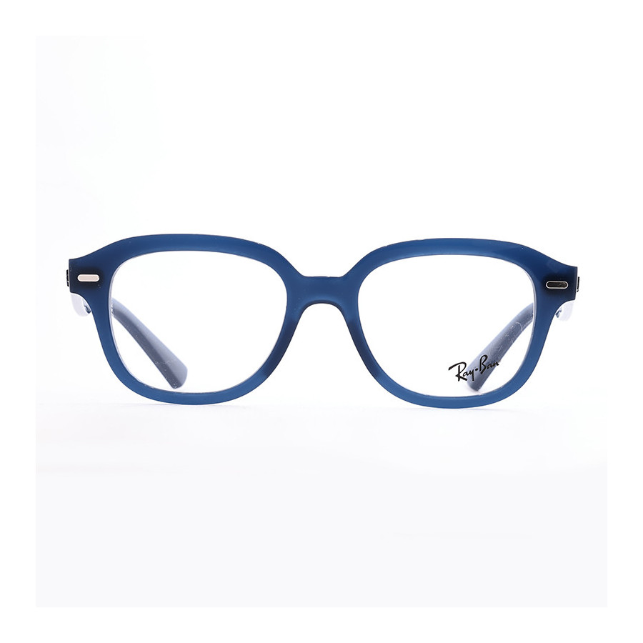 Ray-Ban RB 7215 Erik 8256  - 2