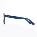 Ray-Ban RB 7215 Erik 8256  - 3