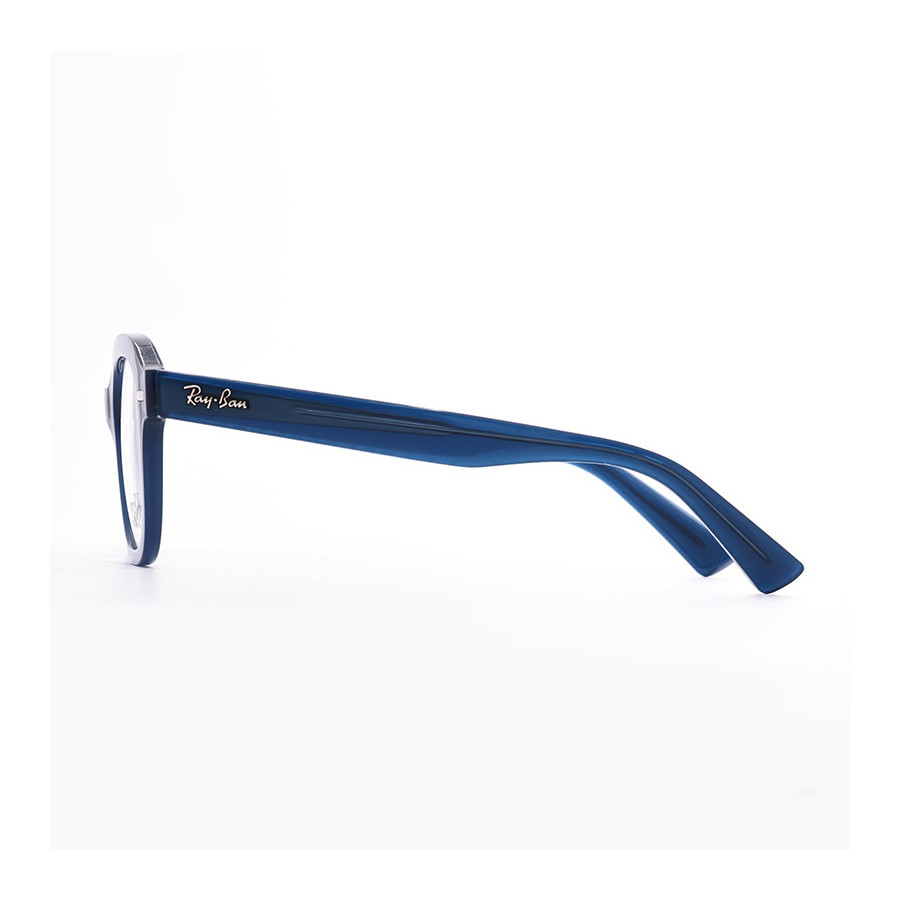 Ray-Ban RB 7215 Erik 8256  - 3