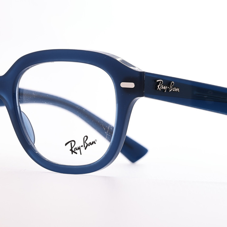 Ray-Ban RB 7215 Erik 8256  - 4