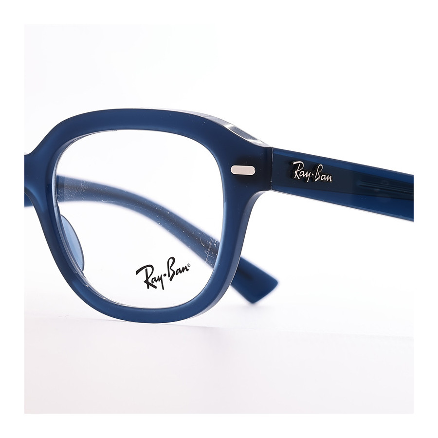 Ray-Ban RB 7215 Erik 8256  - 4