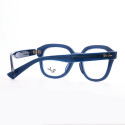 Ray-Ban RB 7215 Erik 8256  - 5