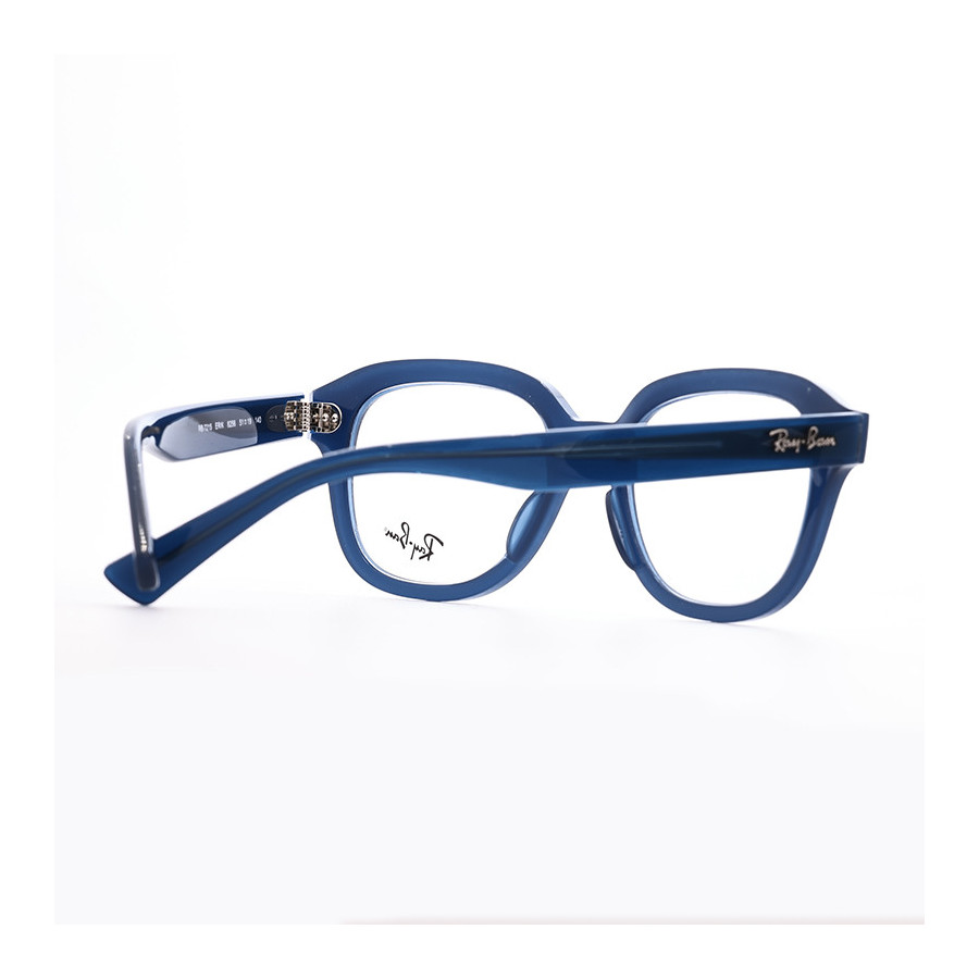 Ray-Ban RB 7215 Erik 8256  - 5