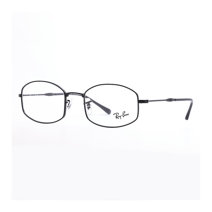 Ray-Ban RB 6510 2509  - 1