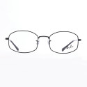 Ray-Ban RB 6510 2509  - 2