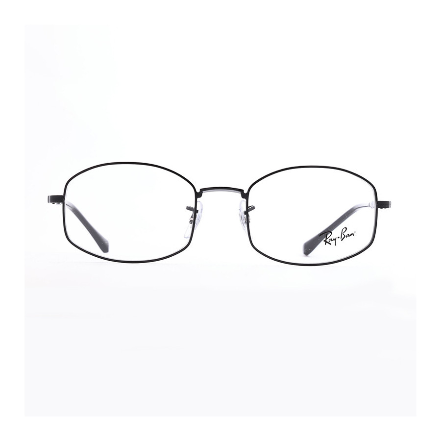 Ray-Ban RB 6510 2509  - 2