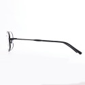 Ray-Ban RB 6510 2509  - 3