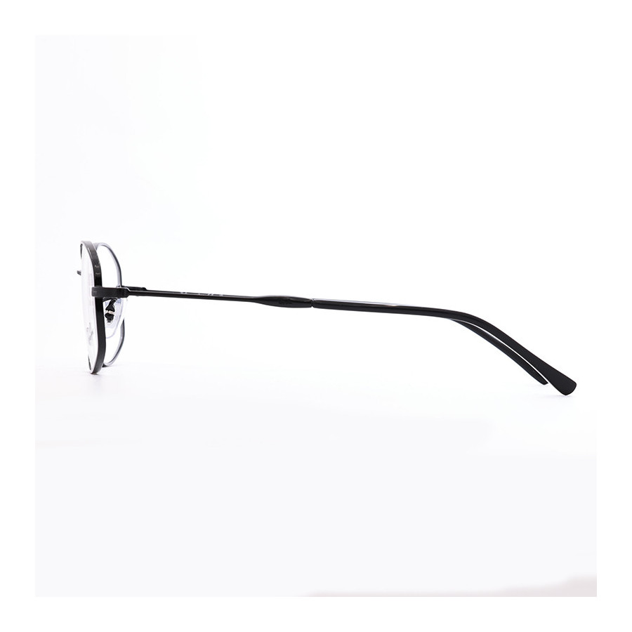Ray-Ban RB 6510 2509  - 3