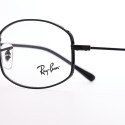 Ray-Ban RB 6510 2509  - 4
