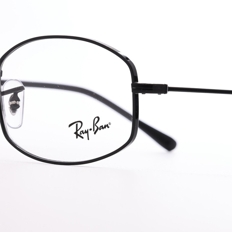 Ray-Ban RB 6510 2509  - 4