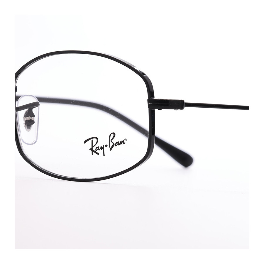 Ray-Ban RB 6510 2509  - 4