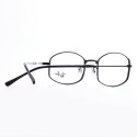 Ray-Ban RB 6510 2509  - 5