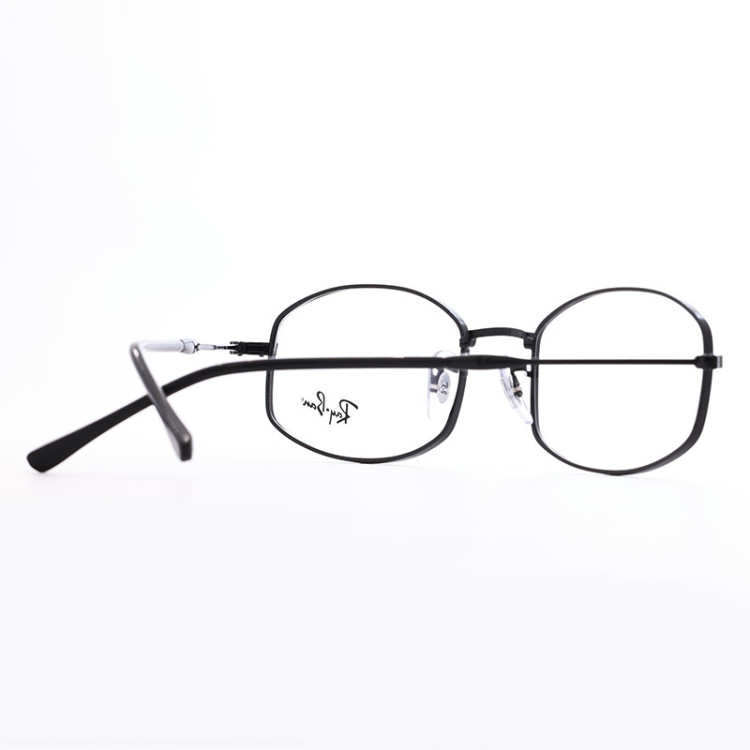 Ray-Ban RB 6510 2509  - 5