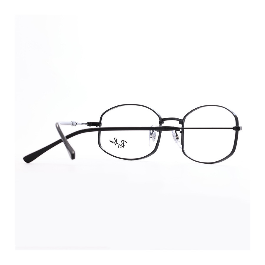 Ray-Ban RB 6510 2509  - 5