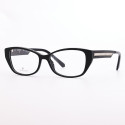 Swarovski SK 5391 001  - 1