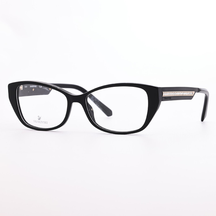Swarovski SK 5391 001  - 1