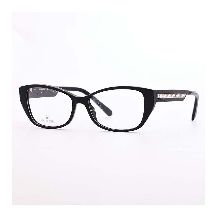 Swarovski SK 5391 001  - 1