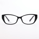 Swarovski SK 5391 001  - 2