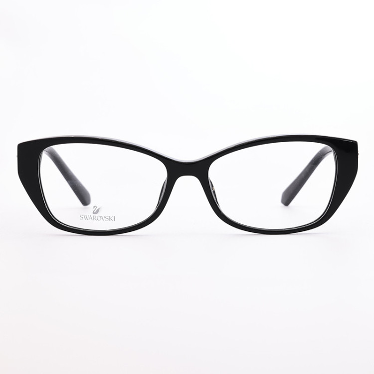 Swarovski SK 5391 001  - 2