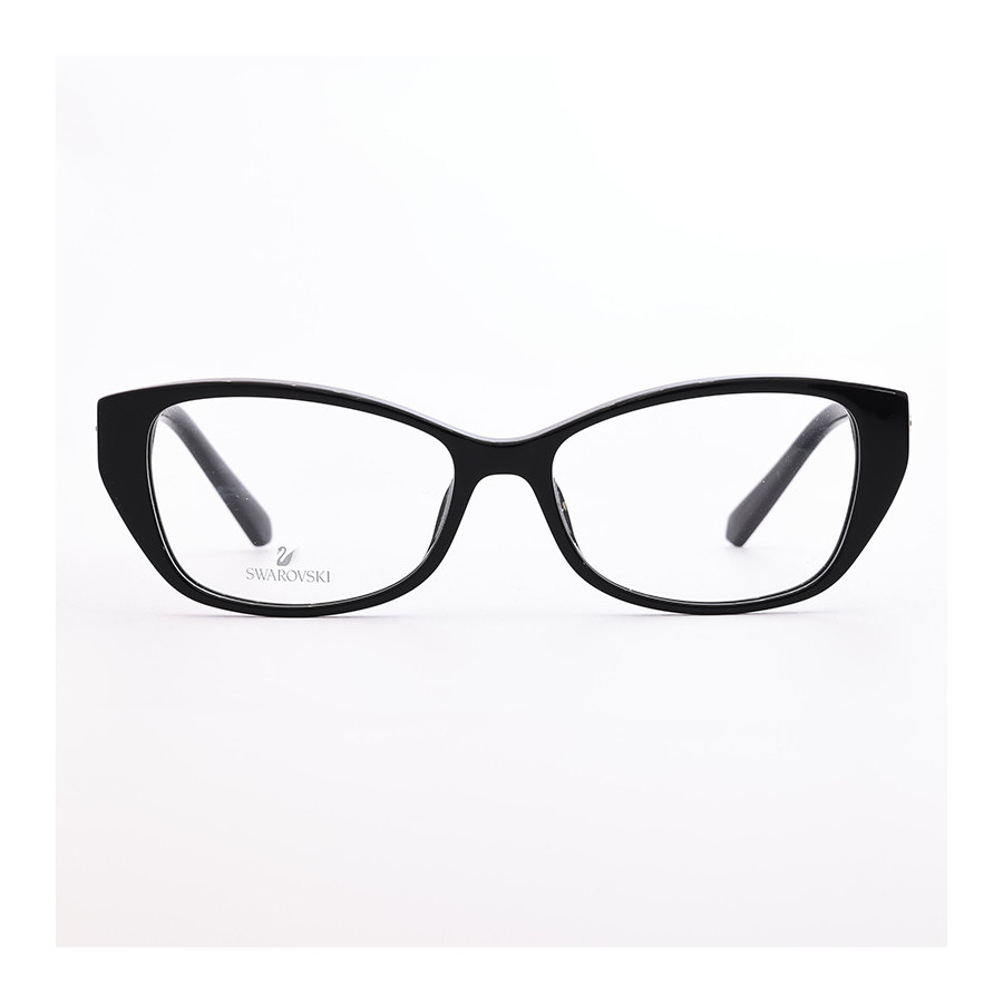 Swarovski SK 5391 001  - 2