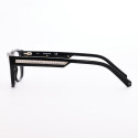 Swarovski SK 5391 001  - 3