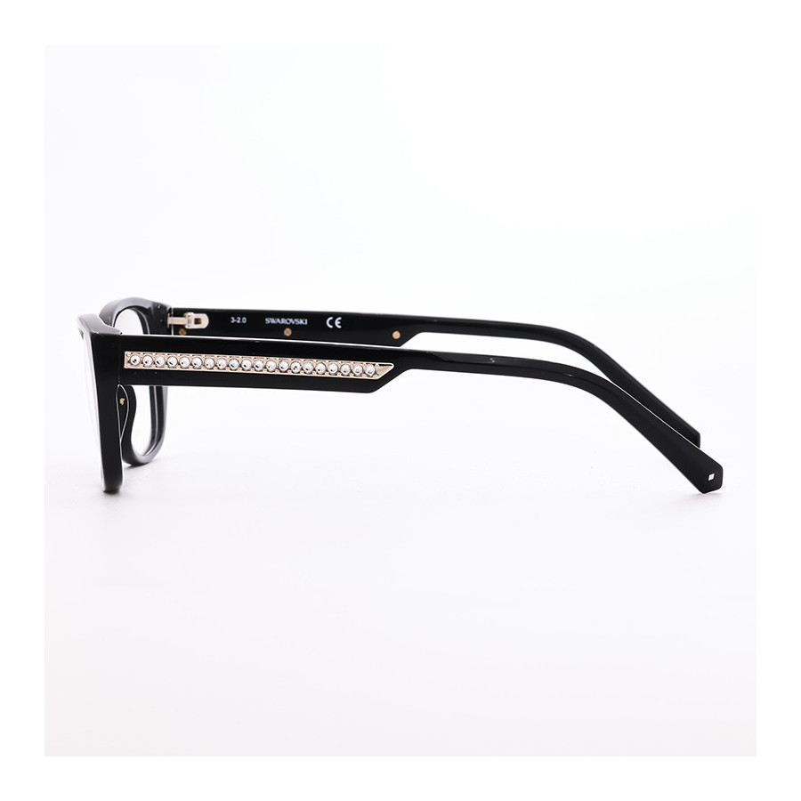 Swarovski SK 5391 001  - 3