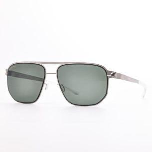 Mykita PERRY C509  - 1