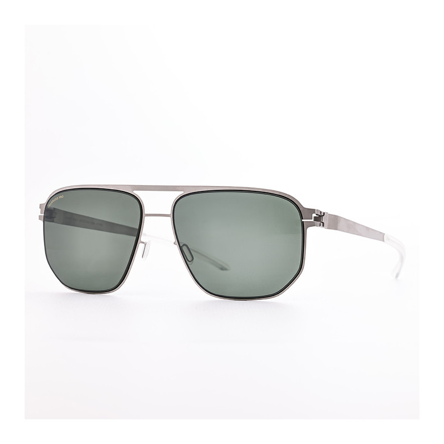 Mykita PERRY C509  - 1