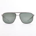 Mykita PERRY C509  - 2