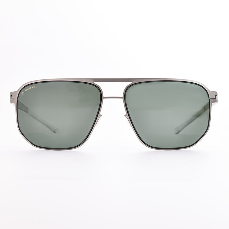 Mykita PERRY C509  - 2