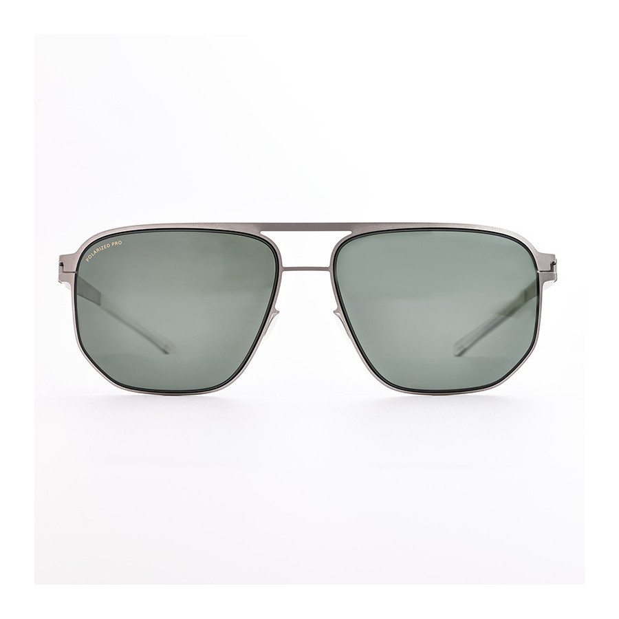 Mykita PERRY C509  - 2