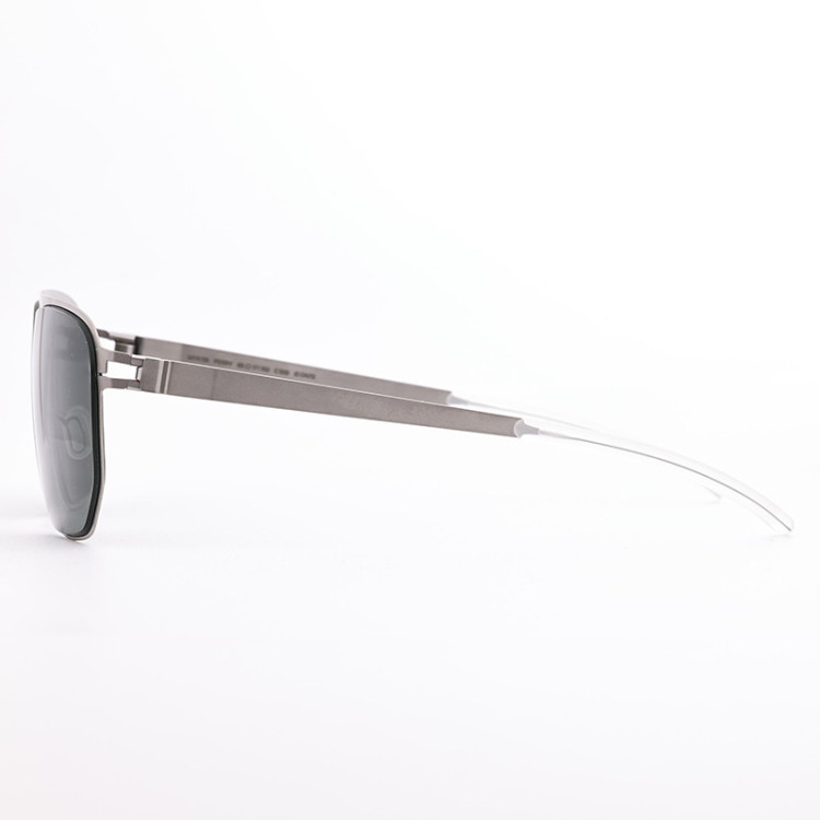 Mykita PERRY C509  - 3