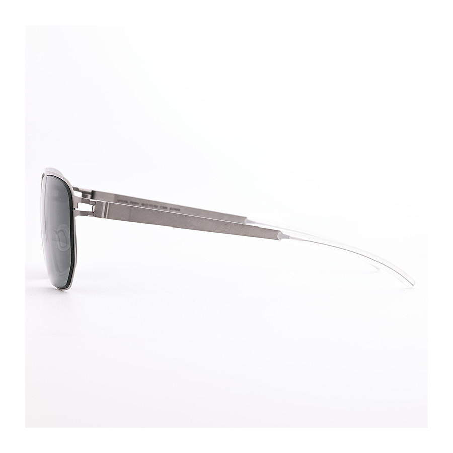 Mykita PERRY C509  - 3