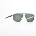 Mykita PERRY C509  - 4