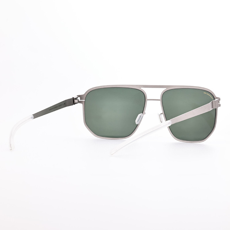 Mykita PERRY C509  - 4