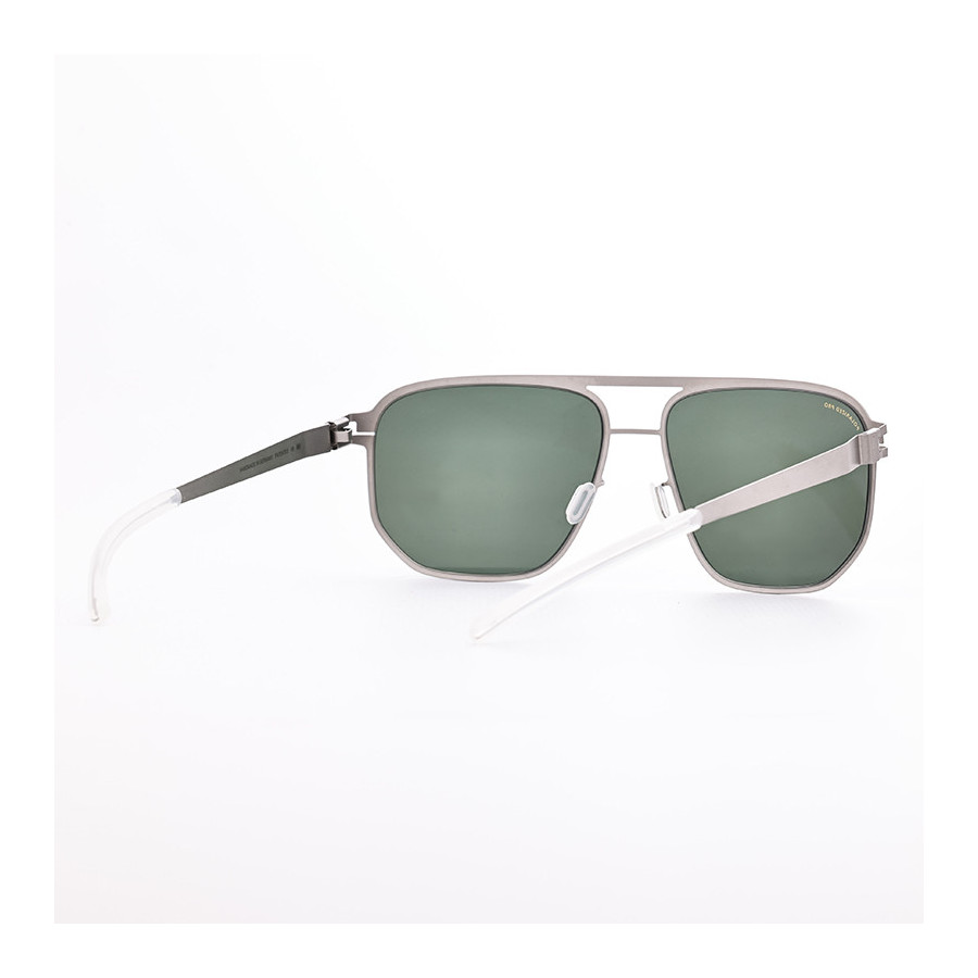 Mykita PERRY C509  - 4