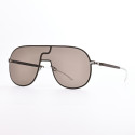 Mykita STUDIO 12.1 C528  - 1