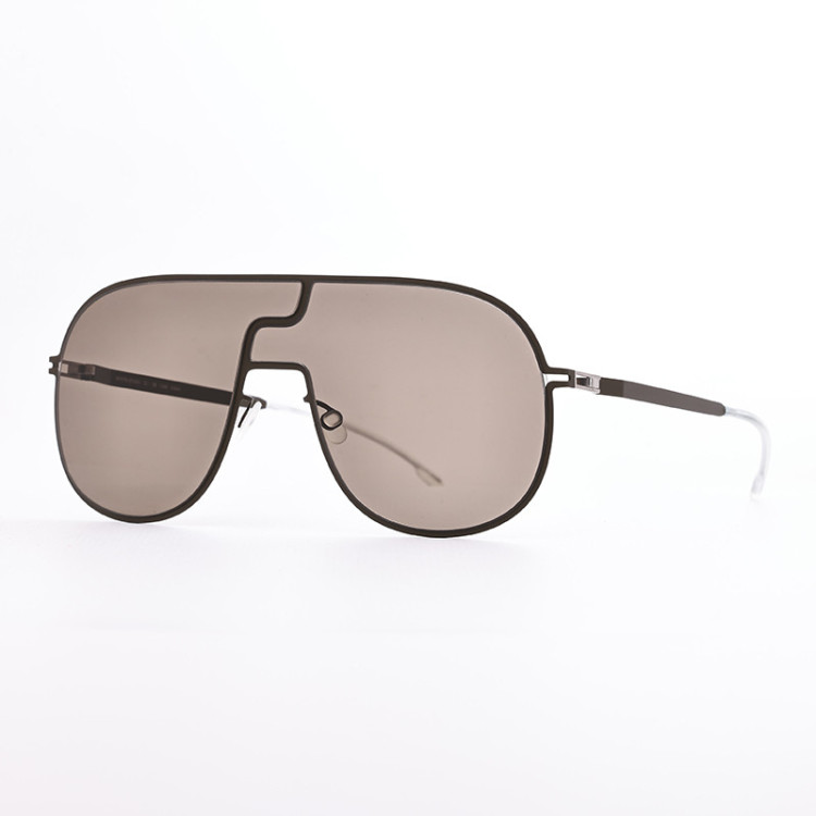 Mykita STUDIO 12.1 C528  - 1