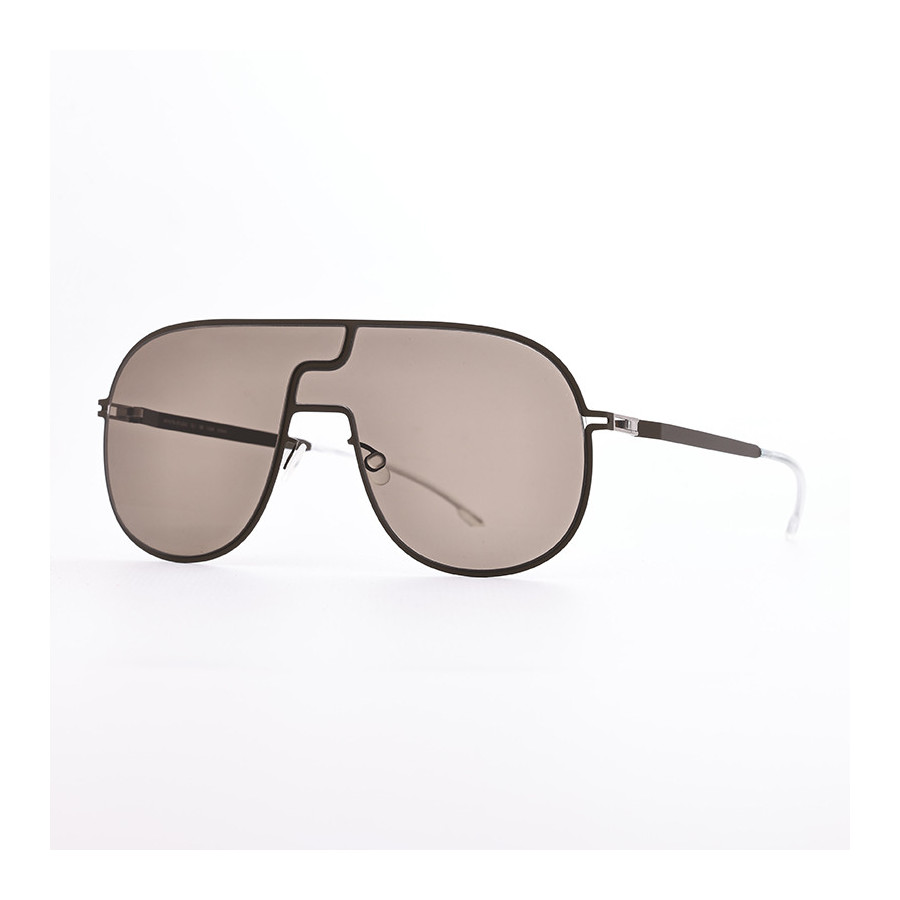 Mykita STUDIO 12.1 C528  - 1