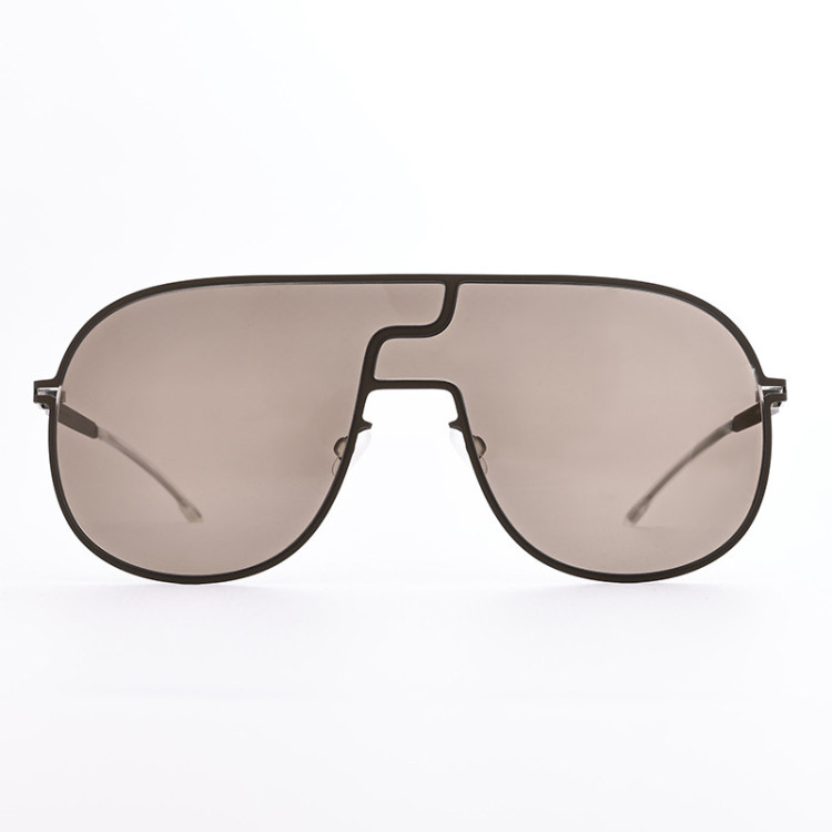 Mykita STUDIO 12.1 C528  - 2