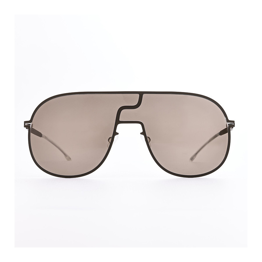 Mykita STUDIO 12.1 C528  - 2