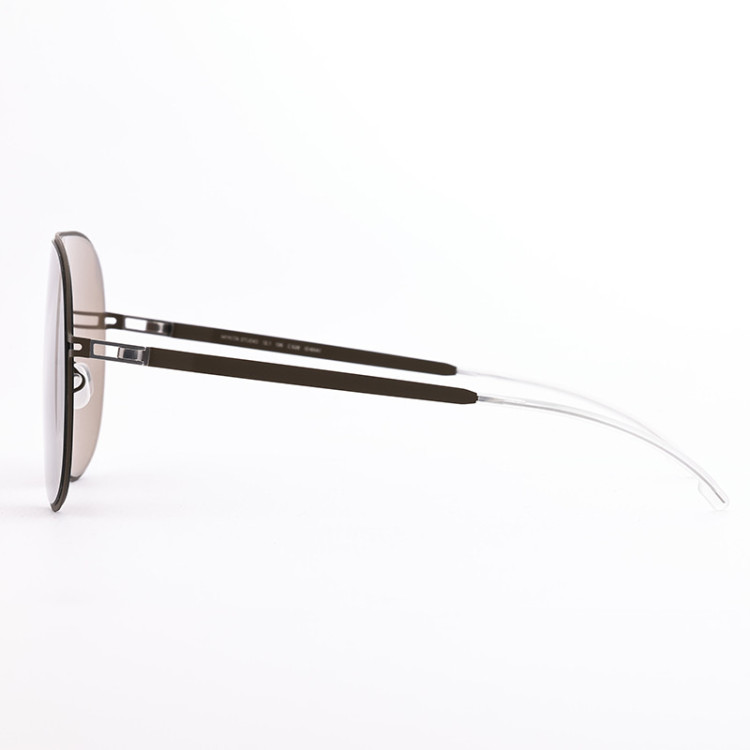 Mykita STUDIO 12.1 C528  - 3
