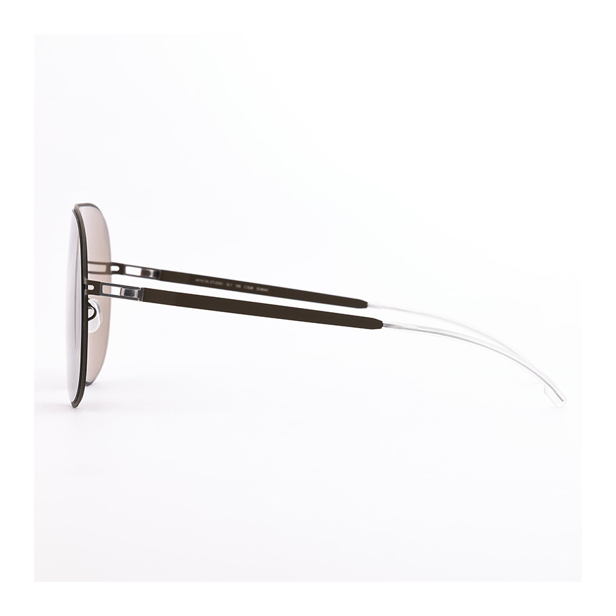 Mykita STUDIO 12.1 C528  - 3