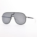 Mykita STUDIO 12.1 C152  - 1