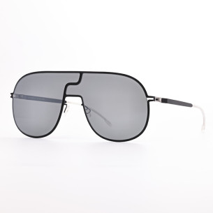Mykita STUDIO 12.1 C152  - 1