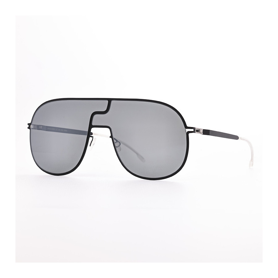 Mykita STUDIO 12.1 C152  - 1